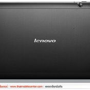 Lenovo IdeaTab S6000 