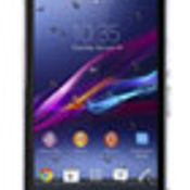 Sony Xperia Z1S 