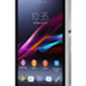 Sony Xperia Z1 Compact 