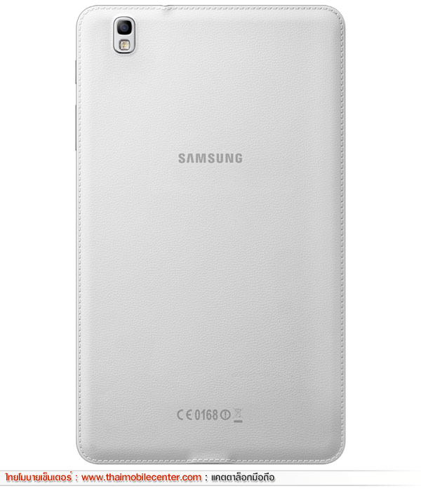 Samsung Galaxy Tab Pro 8.4 