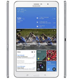 Samsung Galaxy Tab Pro 8.4 