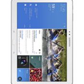 Samsung Galaxy Tab Pro 10.1 LTE 