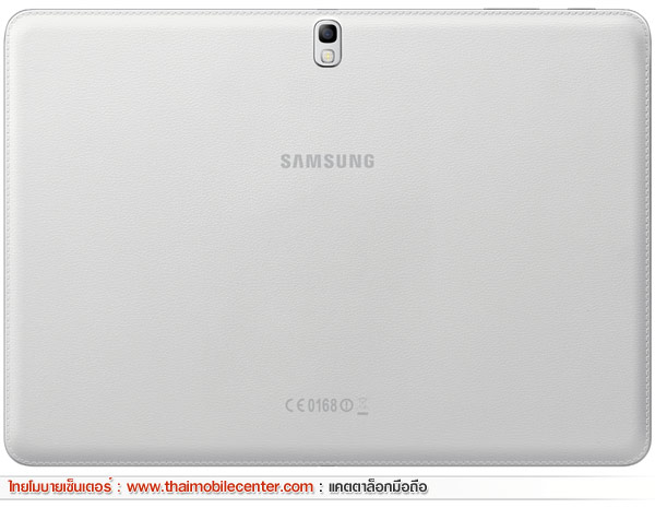 Samsung Galaxy Tab Pro 10.1 3G 