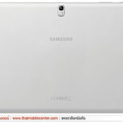 Samsung Galaxy Tab Pro 10.1 WiFi 