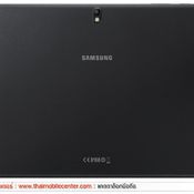 Samsung Galaxy Tab Pro 12.2 LTE 