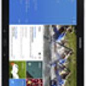 Samsung Galaxy Tab Pro 12.2 3G 