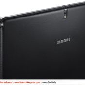 Samsung Galaxy Note Pro 12.2 3G 