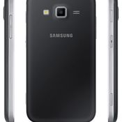Samsung Galaxy Core Advance 