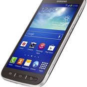 Samsung Galaxy Core Advance 