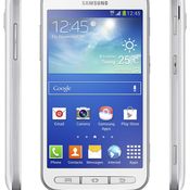 Samsung Galaxy Core Advance 