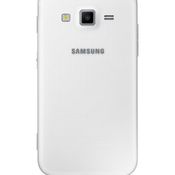 Samsung Galaxy Core Advance 