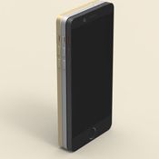 iPhone 6 Concept