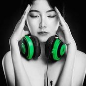 Razer Taiwan