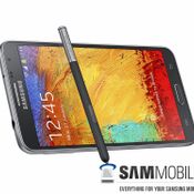 Samsung Galaxy Note 3 Neo