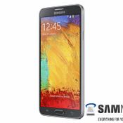 Samsung Galaxy Note 3 Neo