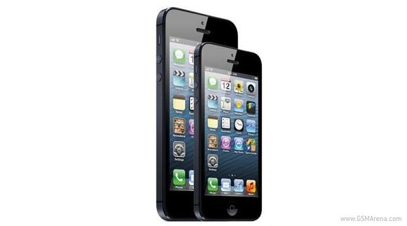 iPhone 6 (ไอโฟน 6) 