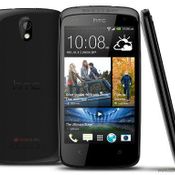 HTC Desire 500 ราคา 8,990 บาท