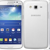 Samsung Galaxy Grand 2