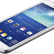 Samsung Galaxy Grand 2