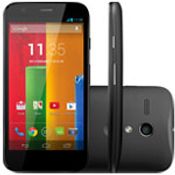 Motorola Moto G Dual SIM 