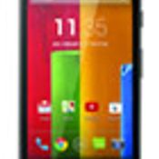 Motorola Moto G Dual SIM 