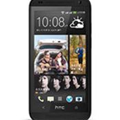 HTC Desire 601 Dual Sim 