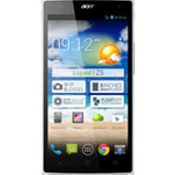 Acer Liquid Z5 