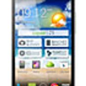 Acer Liquid Z5 