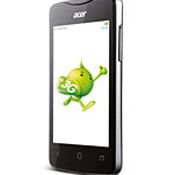 Acer Liquid Z3S 