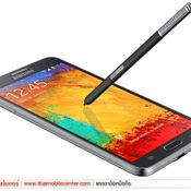 Samsung Galaxy Note 3 Neo 