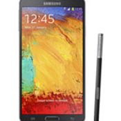 Samsung Galaxy Note 3 Neo 