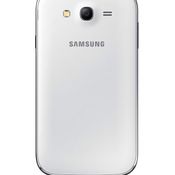 Samsung Galaxy Grand Neo 