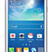 Samsung Galaxy Grand Neo 