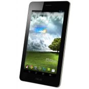 Asus FonePad 7