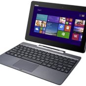 Asus Transformer Book T100