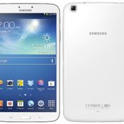 Samsung Galaxy Tab 3 8.0