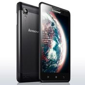 Lenovo P780