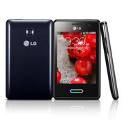 LG Optimus L3 II