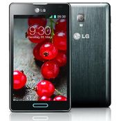 LG Optimus L7 II