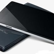 OPPO Find 5 Mini