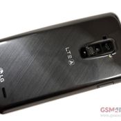 LG G Flex