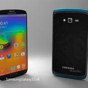 Samsung Galaxy S5