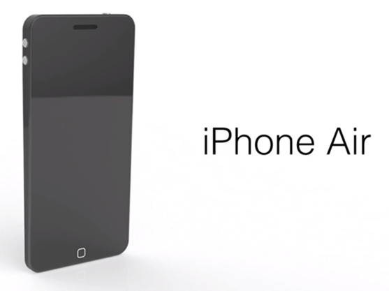 iPhone 6