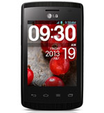 LG Optimus L1 II 