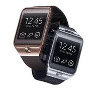 Gear 2 และ Gear 2 Neo