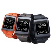 Gear 2 และ Gear 2 Neo