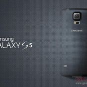 Samsung Galaxy S5