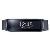 Samsung Gear Fit 