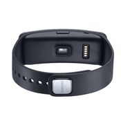 Samsung Gear Fit 