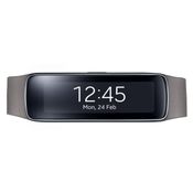 Samsung Gear Fit 